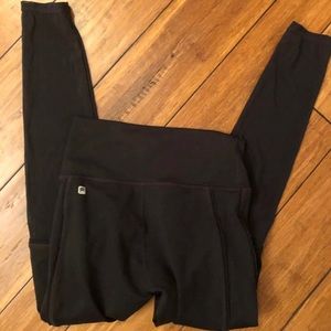Fabletics Leggings